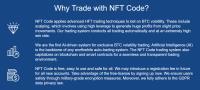 NFT Code image 3